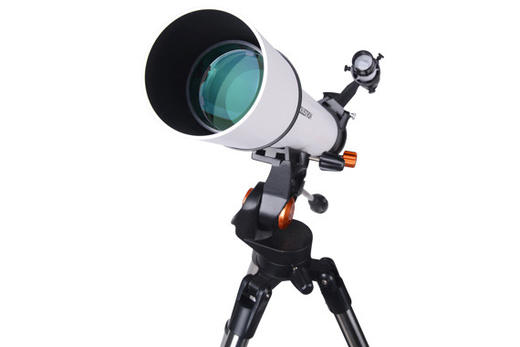 星特朗天秤70500天文望远镜观天深太空高清高倍观星儿童WJ 商品图1