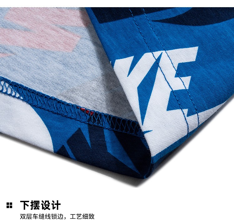5056afe1c47dc02f.jpg