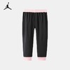 JORDAN 春 大童小童   JDG-FP-A416 商品缩略图5