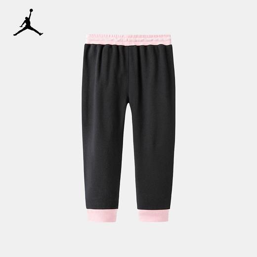JORDAN 春 大童小童   JDG-FP-A416 商品图5