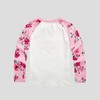 LEVIS 李维斯  秋 大童小童婴童幼儿   LVG-LK-5814 商品缩略图1