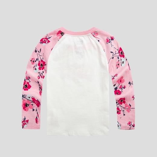 LEVIS 李维斯  秋 大童小童婴童幼儿   LVG-LK-5814 商品图1