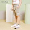 CONVERSE 匡威  夏 大童小童   9002 商品缩略图1
