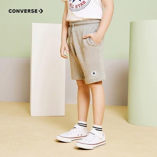 CONVERSE 匡威  夏 大童小童   9002 商品图1