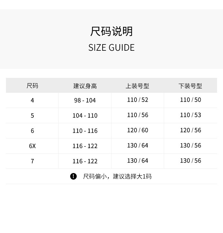 51426daf143a5544.jpg