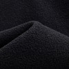 LEVIS 李维斯  冬 大童小童 长裤 LVB-KN-D828 商品缩略图9