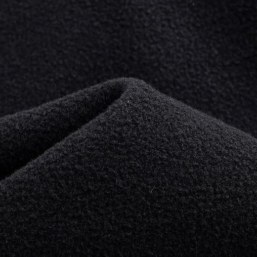 LEVIS 李维斯  冬 大童小童 长裤 LVB-KN-D828 商品图9