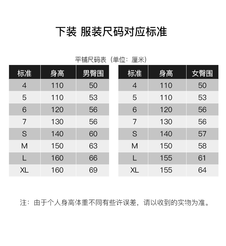 f8c70ce8f3206c07.jpg