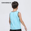 CONVERSE 匡威  夏 大童小童 背心 休闲潮流酷爽舒适 CNVB-TT-B729 商品缩略图2