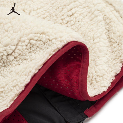 JORDAN 冬 大童小童 马甲 JDB-VE-A623 商品图8