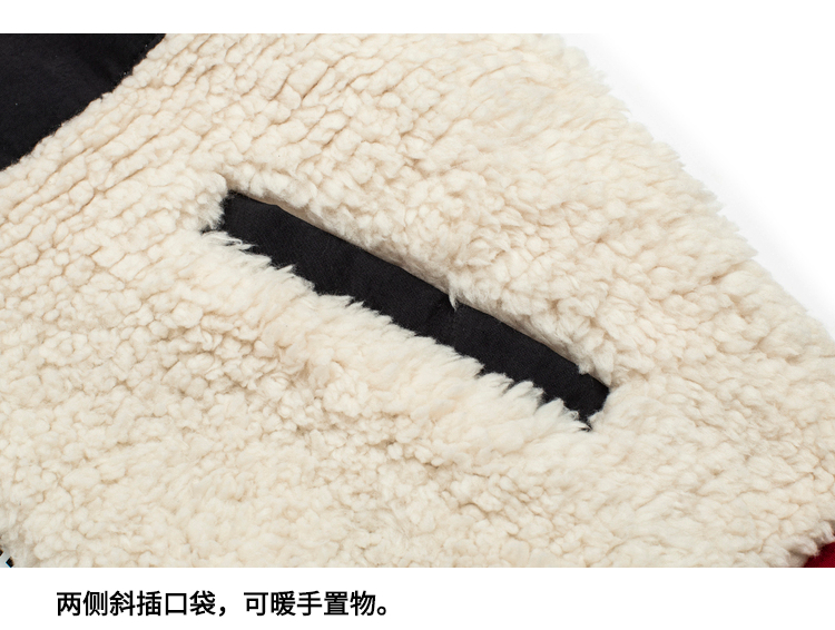66e7200f165b34e8.jpg