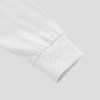 LEVIS 李维斯  春 大童小童婴童   LVB-TEE-8400 商品缩略图8