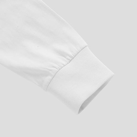 LEVIS 李维斯  春 大童小童婴童   LVB-TEE-8400 商品图8