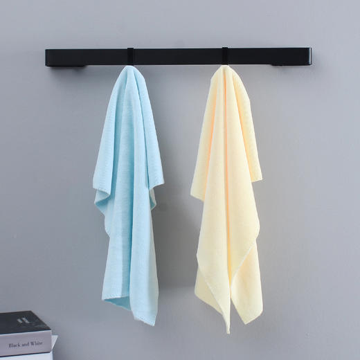 无边镀晶专用毛巾，120D高弹纤维，专为镀晶封釉打造 商品图2