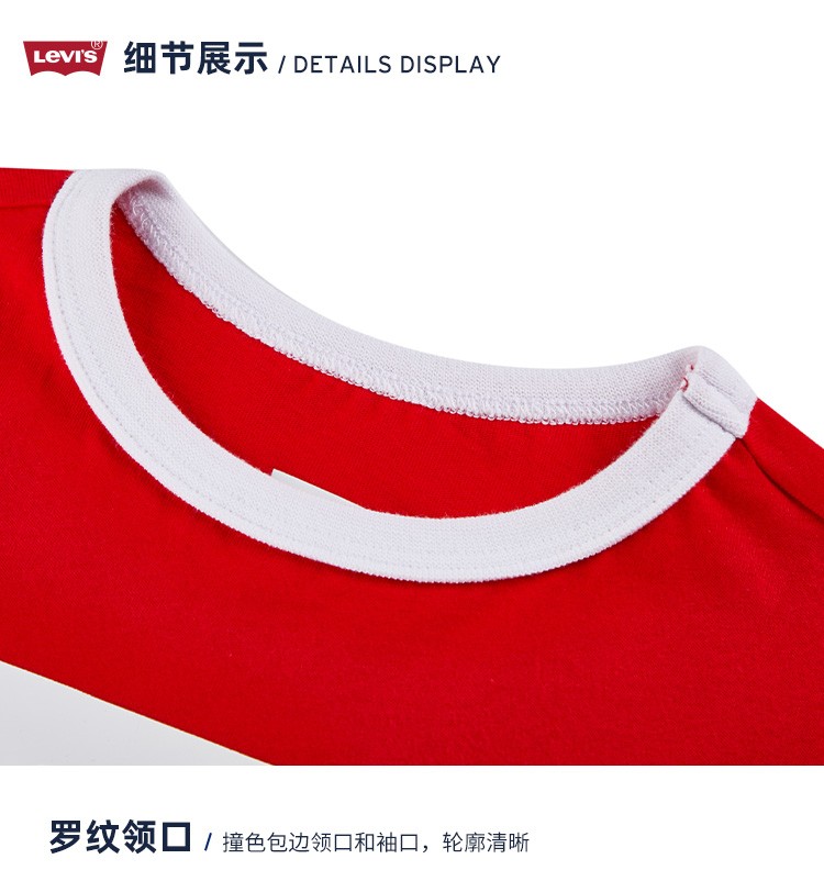 98f1dcbc9fbf53f6.jpg