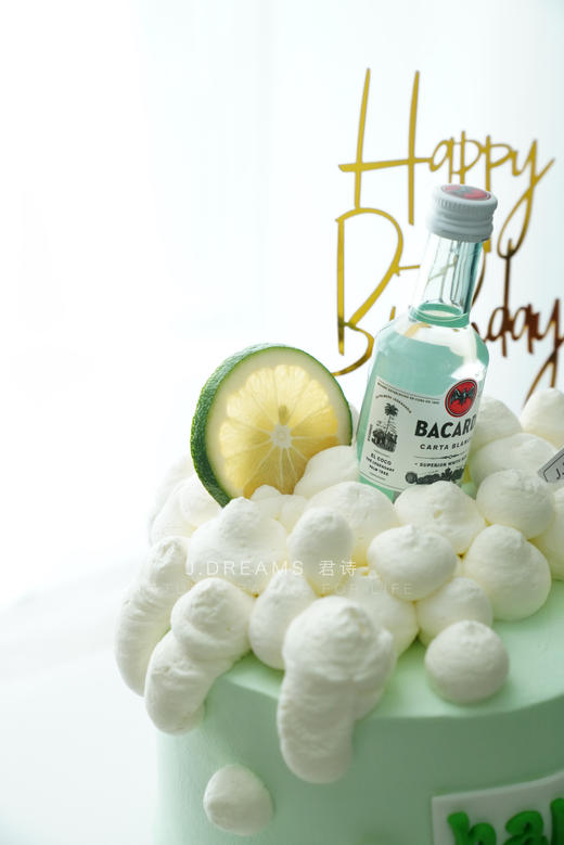 清爽一杯 商品图2