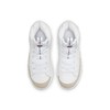 Nike Blazer Mid 77 SE D (PS) 幼童运动童鞋 DH8641 商品缩略图5
