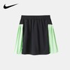 NIKE 耐克  春 小童   NKG-KE-H693 商品缩略图1