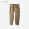 CONVERSE 秋 大童小童 长裤 CNVN-T7-D141 商品缩略图4