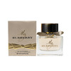 巴宝莉 我的巴宝莉 EDT/EDP Burberry My Burberry 分装 商品缩略图6
