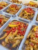 柠檬酸辣凤爪 商品缩略图2