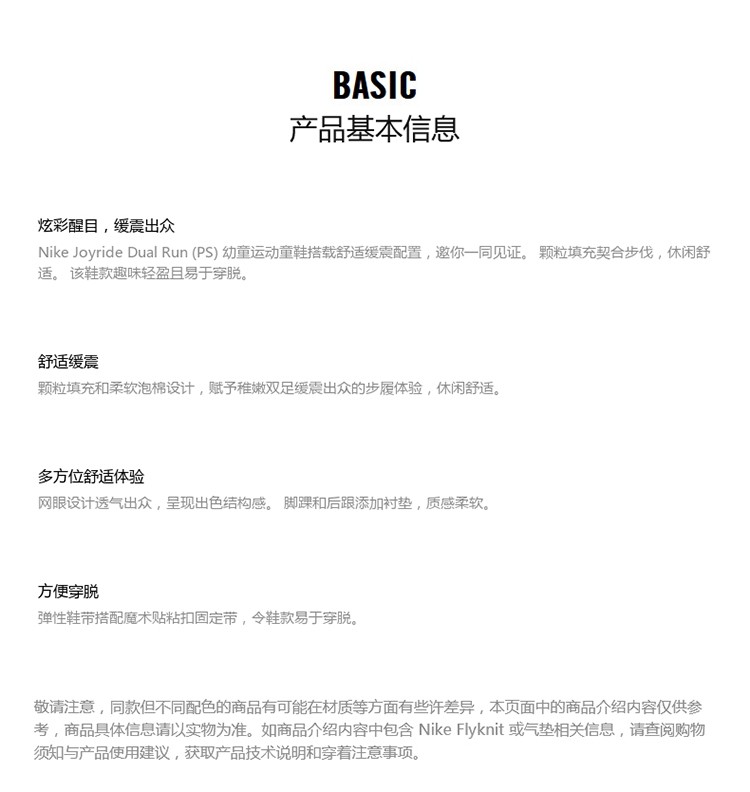 aeb0076a7ec2a215.jpg