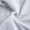 NIKE 耐克  春 小童 夹克 NKB-WA-J397 商品缩略图5