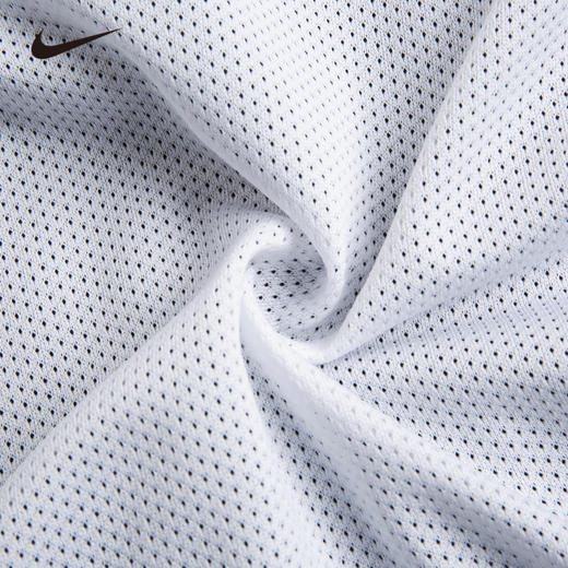 NIKE 耐克  春 小童 夹克 NKB-WA-J397 商品图5