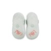 耐克LeBron XVIII NRG (TDV) 婴童运动童鞋CZ4071 商品缩略图3