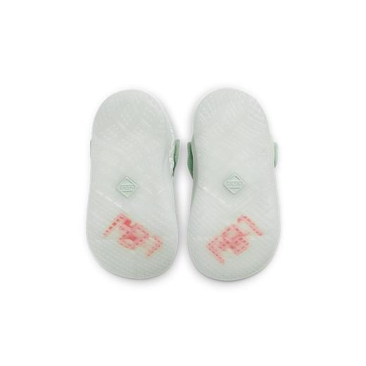耐克LeBron XVIII NRG (TDV) 婴童运动童鞋CZ4071 商品图3