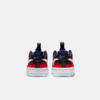 Nike Force 1 Toggle SE (TD) 婴童运动童鞋 DN3323 商品缩略图2