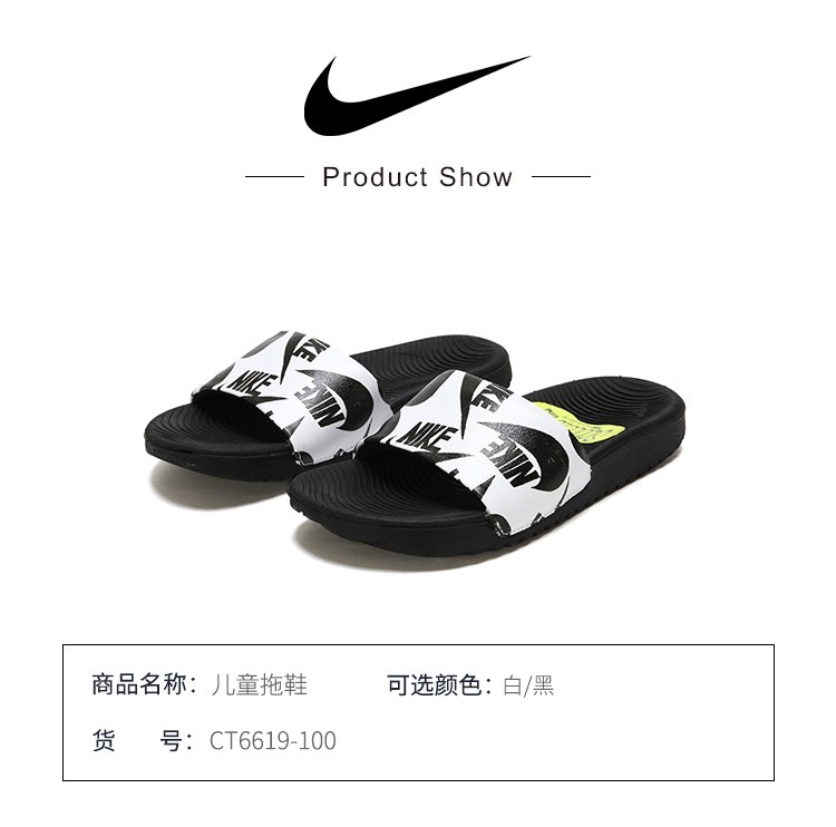 7a2b3705f642fb64.jpg