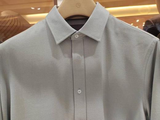 4楼金利来goldlion男装Msl 2231726 商品图1