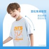 LEVIS 李维斯  夏 大童小童 短袖T恤 LVB-KT-F202 商品缩略图3
