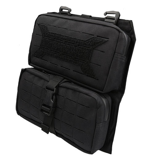 M6大黄蜂背板包 商品图1