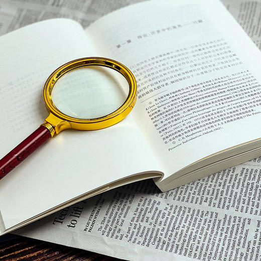 洛克的政治思想 经典与解释 洛克集 西方传统 政治哲学研究 六点图书 邓恩 著 赵保庆 赵雪纲 译 商品图7