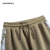 CONVERSE 秋 大童小童 长裤 CNVN-T7-D141 商品缩略图6