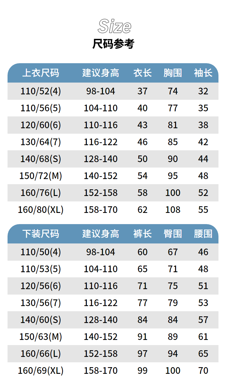 ef35ae6e5f5daa25.png