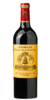 Chateau Angelus Premier Grand Cru Class St Emilion 金钟酒庄红葡萄酒2014 商品缩略图0