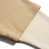 LEVIS 李维斯  春 大童小童 POLO衫 拼接 LVB-PL-D150 商品缩略图8
