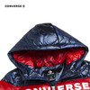 CONVERSE 匡威  冬 大童小童 羽绒服 CNVN-HO-C206 商品缩略图7