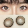 半年抛丨朱丽叶·Ginomii丨14.5mm（半年抛/2片装） 商品缩略图12