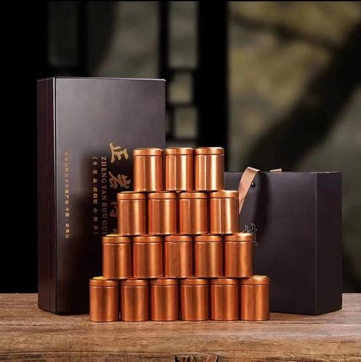 宝承堂 18罐装定制款 商品图2