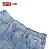LEVIS 李维斯  夏 小童   LVB-PX-B859 商品缩略图6