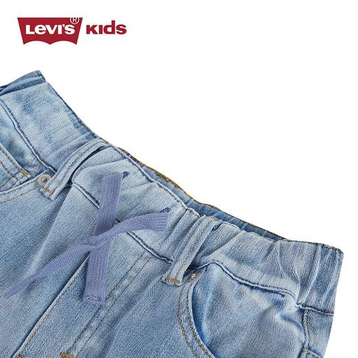 LEVIS 李维斯  夏 小童   LVB-PX-B859 商品图6