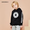 CONVERSE 冬 大童小童 卫衣 CNVB-PO-9828 商品缩略图0