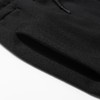 CONVERSE 秋 大童小童 长裤 8665 商品缩略图8