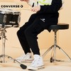 CONVERSE  匡威   冬  大童小童  长裤  CNVB-KN-9887 商品缩略图2