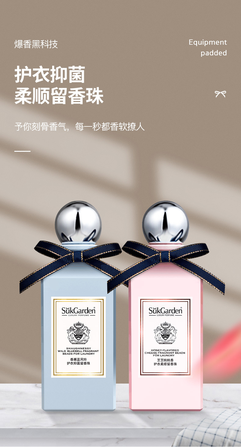 hm+RgvKtz9QaeQvgdiisfGDcPPjCgNHn49HZ