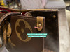 LV onthego 购物袋女包 商品缩略图3